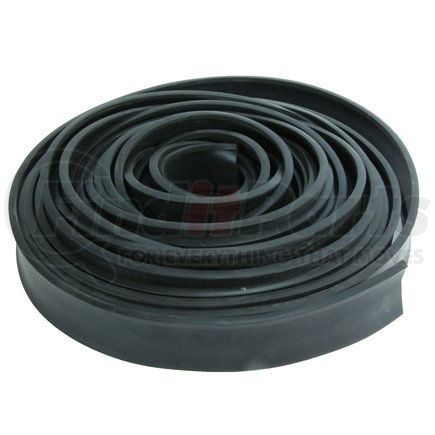S-24852 by NEWSTAR - Fuel Tank Lining