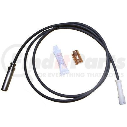 S-22895 by NEWSTAR - ABS Speed Sensor, 66”