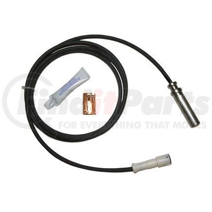 S-22894 by NEWSTAR - ABS Speed Sensor - 78”