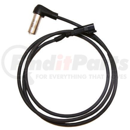 S-22905 by NEWSTAR - ABS Speed Sensor - 60"