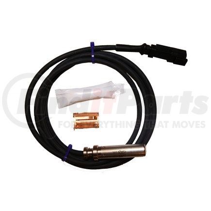 S-22907 by NEWSTAR - ABS Speed Sensor - 75”