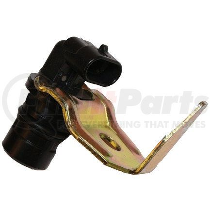 S-23184 by NEWSTAR - Cam Positioning Sensor