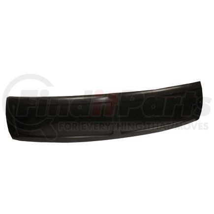 S-23327 by NEWSTAR - Fender Liner