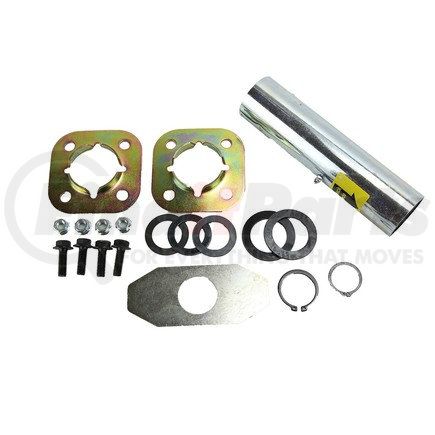 S-26007 by NEWSTAR - S-Cam Tubing Kit