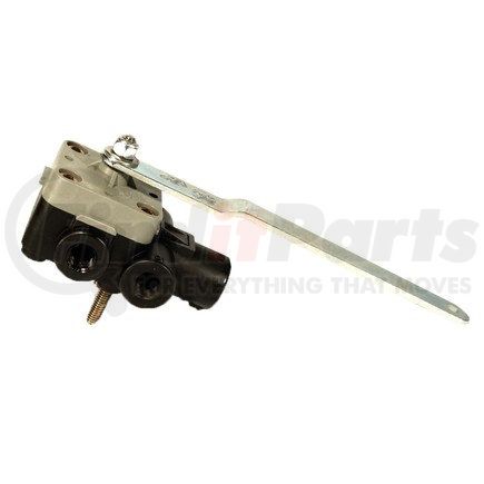 S-26716 by NEWSTAR - Leveling Valve W Dump