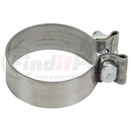 S-26756 by NEWSTAR - Quarter Fender Clamp