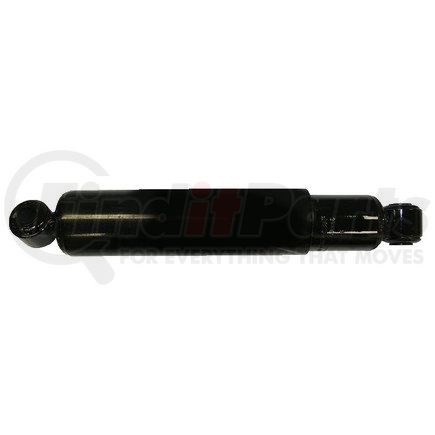 S-26783 by NEWSTAR - Shock Absorber-SHD