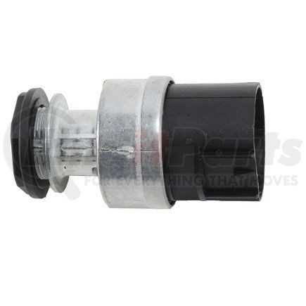 S-27057 by NEWSTAR - Ignition switch