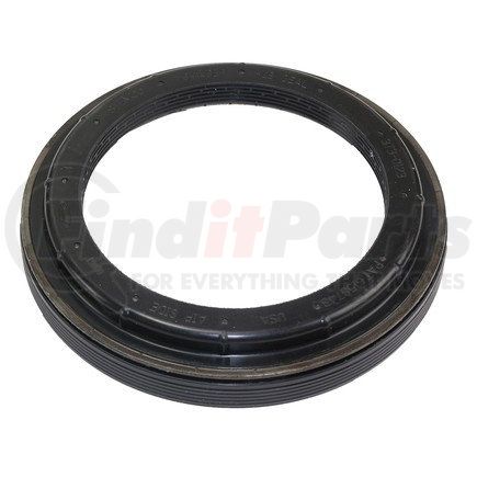 S-27709 by NEWSTAR - Oil Seal