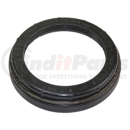 S-27710 by NEWSTAR - Oil Seal