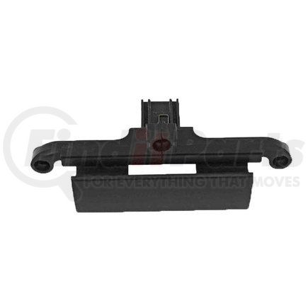S-24997 by NEWSTAR - Interior Cabinet Latch Handle
