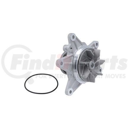 S-25378 by NEWSTAR - Water Pump