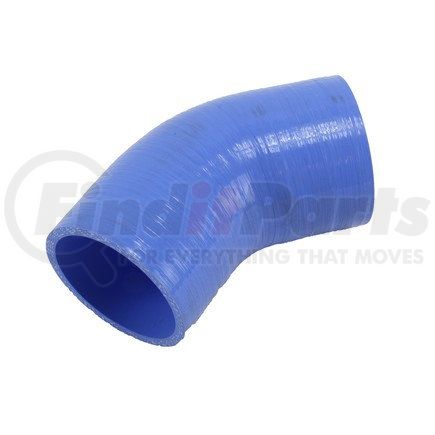 S-27992 by NEWSTAR - Radiator Hose