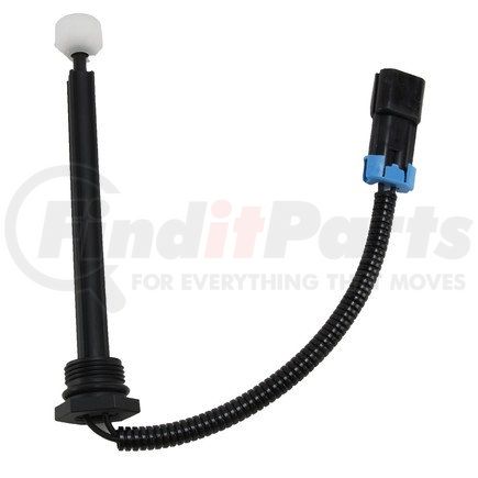 S-28021 by NEWSTAR - Coolant Sensor