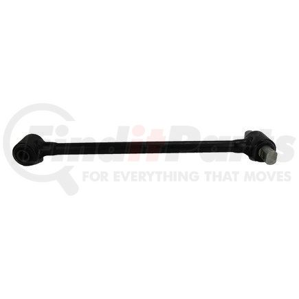 S-28097 by NEWSTAR - Torque Rod Assembly