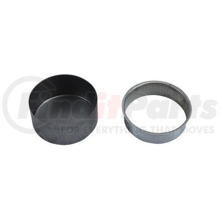 S-B970 by NEWSTAR - Hard Chrome Surface Sleeves