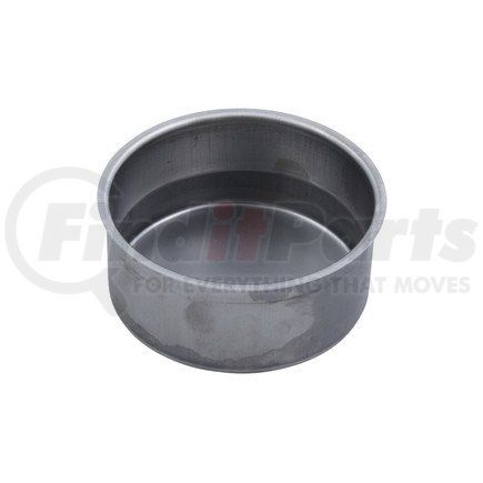 S-B972 by NEWSTAR - Hard Chrome Surface Sleeves