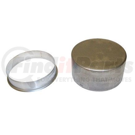 S-B974 by NEWSTAR - Hard Chrome Surface Sleeves