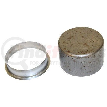 S-B962 by NEWSTAR - Hard Chrome Surface Sleeves