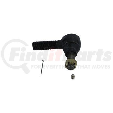 S-E997 by NEWSTAR - MILITARY STEERING PARTS TIE ROD ENDS TIE ROD END 2.5 TON TRUCK, RIGHT HAND