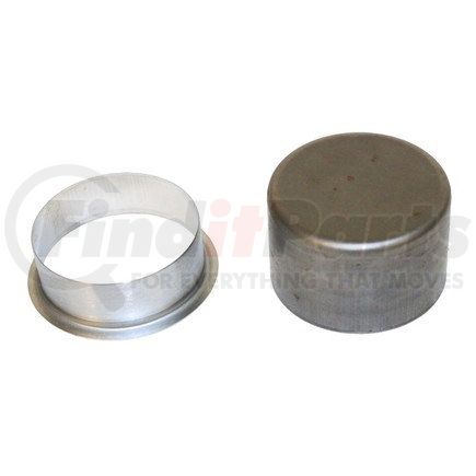 S-F501 by NEWSTAR - Hard Chrome Surface Sleeves