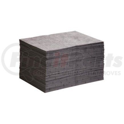 MAT204 by NEW PIG CORPORATION - PIG® Absorbent Mat Pad