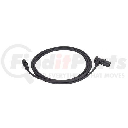 S-23020 by NEWSTAR - ABS Sensor with Cable