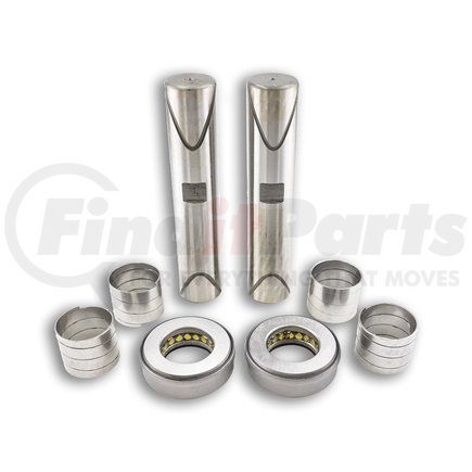 PP981R by POWER PRODUCTS - King Pin Kit