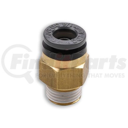 NP6842C by POWER PRODUCTS - DOT FITTING