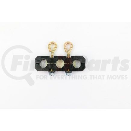 11543P by POWER PRODUCTS - Hose Clamp