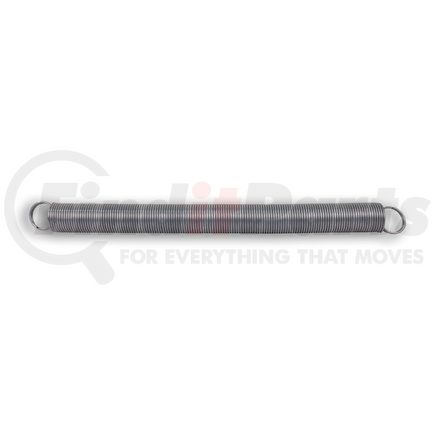 11602P by POWER PRODUCTS - Hose Tender Spring 12.67”