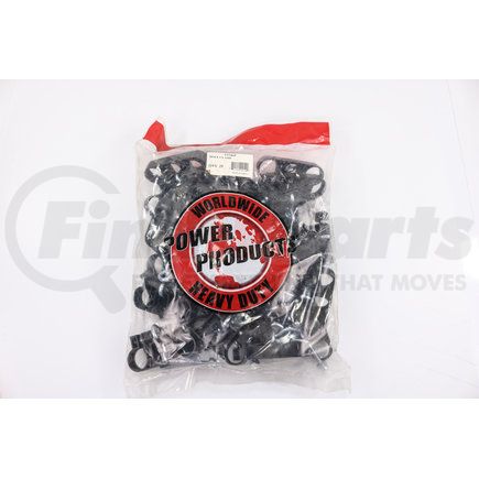 11546P by POWER PRODUCTS - Hose Clamp