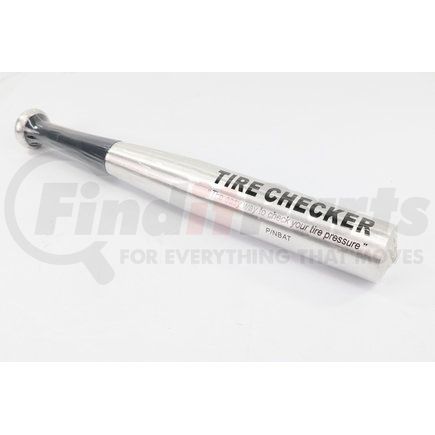 BAT by POWER PRODUCTS - 9” Tire Checker