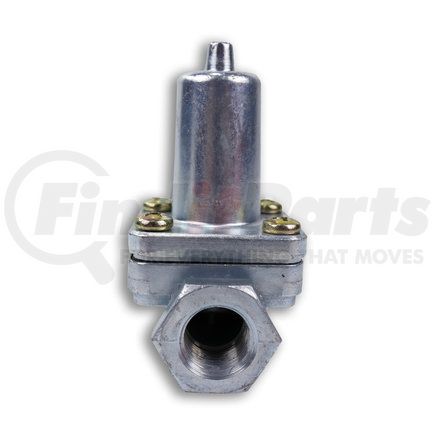 4341003100P by POWER PRODUCTS - PCCV VALVE FOR SS1200 AIR DRYER