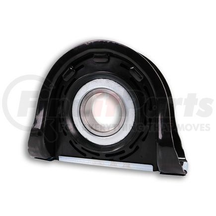 CB661 by POWER PRODUCTS - Center Bearing