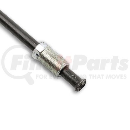 BL440 by POWER PRODUCTS - Brass Drain/Shutoff Cocks - Hydraulic Brake Lines - 1/4 Brake Line