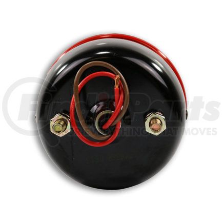 LT1636R by POWER PRODUCTS - Stop Tail Turn Lamp 2 Stud