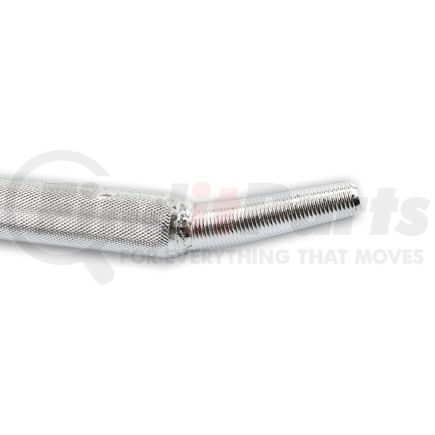LC12CC by POWER PRODUCTS - CHROME BOX END COMBO WINCH BAR