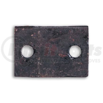 B711P by POWER PRODUCTS - 2" X 2.875" X 1.875" Std Mount Bracket