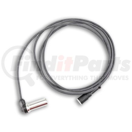 R955342P by POWER PRODUCTS - ABS Speed Sensor 78" 90 Degree