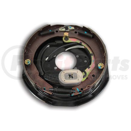 K23-106-HDV by HD VALUE - ELECTRIC BRAKE Assembly 12×2 5.2k RH