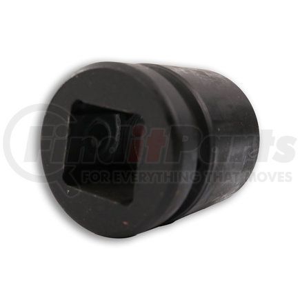 ST1033M by POWER PRODUCTS - 1" Shallow 33mm Socket