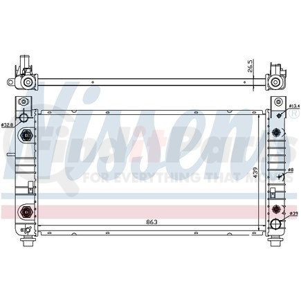 69091 by NISSENS