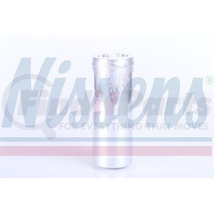 95314 by NISSENS - A/C Receiver Drier for VOLKSWAGEN WATER