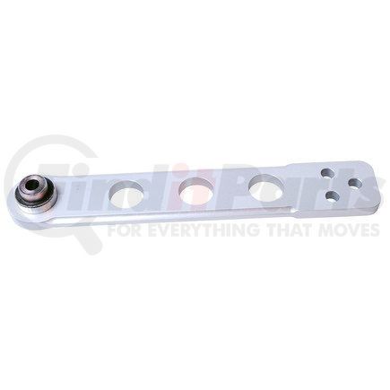 CMS601160 by MEVOTECH - Control arm