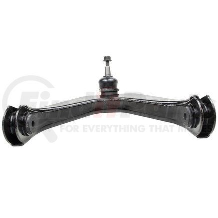 CMS501237 by MEVOTECH - Control Arm and Ball
