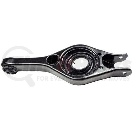 CMS901151 by MEVOTECH - Control Arm