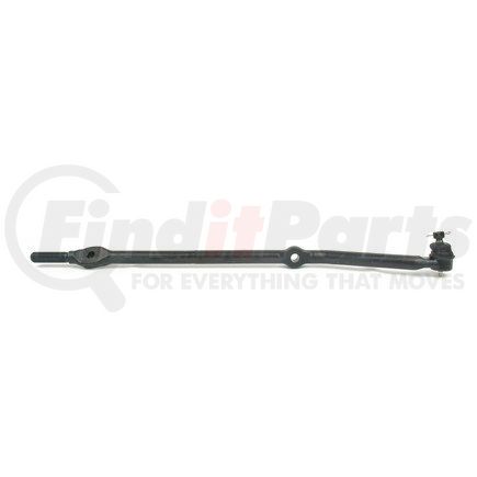 MDS1238 by MEVOTECH - TIE ROD END