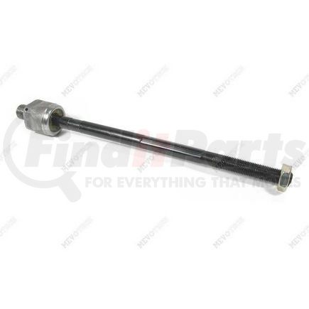 MEV229 by MEVOTECH - TIE ROD END