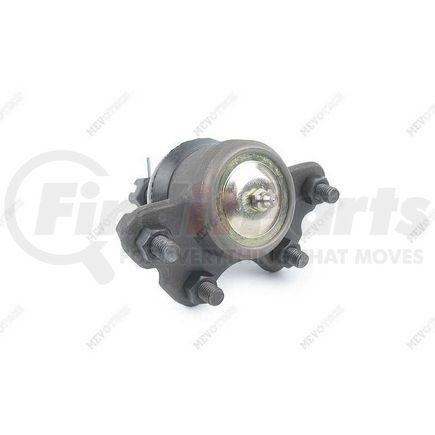 MK6294 by MEVOTECH - Ball Joint